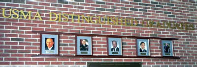 55 Reunion 09