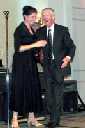 55 Reunion 43