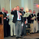 55 Reunion 45