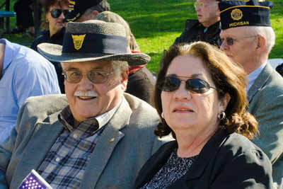 12-11-11 Vets' Day Gaithersburg 039