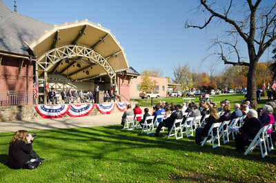 12-11-11 Vets' Day Gaithersburg 052