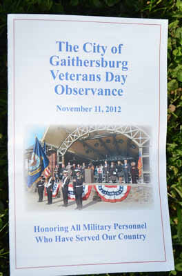 12-11-11 Vets' Day Gaithersburg 068