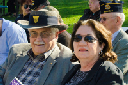 12-11-11 Vets' Day Gaithersburg 039