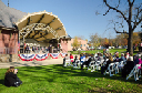 12-11-11 Vets' Day Gaithersburg 052