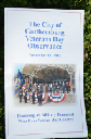 12-11-11 Vets' Day Gaithersburg 068