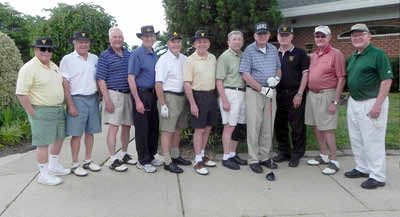 2012B&BGolf02
