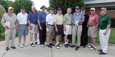 2012B&BGolf03