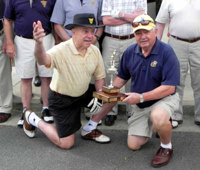 2012B&BGolf05