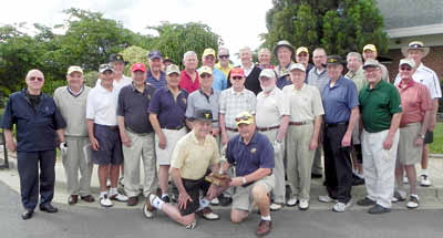 2012B&BGolf07