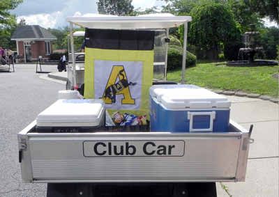2012B&BGolf08