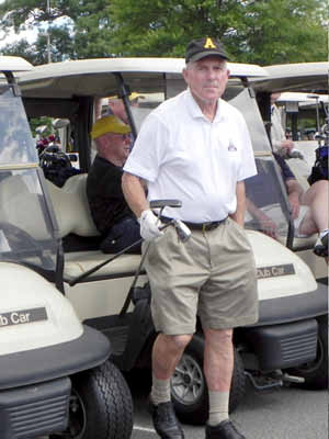 2012B&BGolf09
