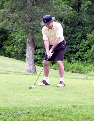 2012B&BGolf10