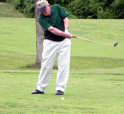 2012B&BGolf12.