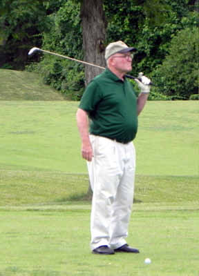 2012B&BGolf13