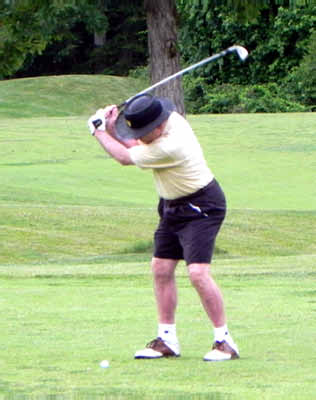 2012B&BGolf14
