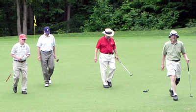 2012B&BGolf15