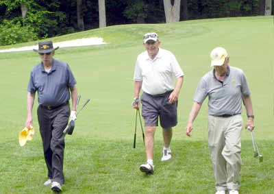 2012B&BGolf17
