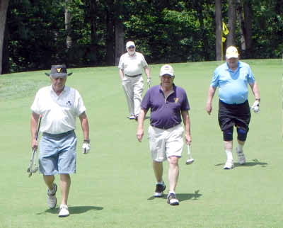 2012B&BGolf18