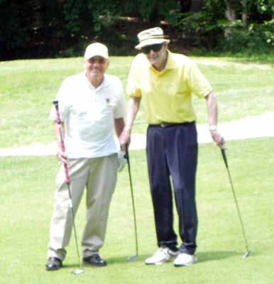 2012B&BGolf19