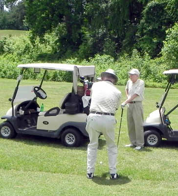 2012B&BGolf20