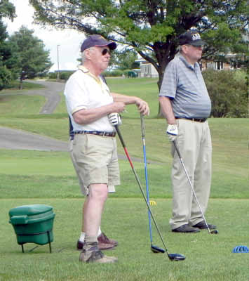 2012B&BGolf21