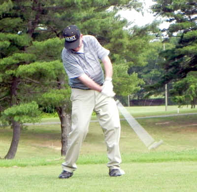 2012B&BGolf22