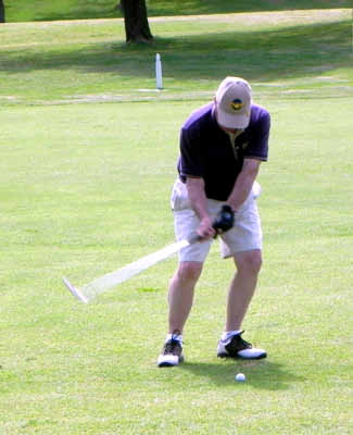 2012B&BGolf23