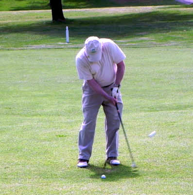 2012B&BGolf24