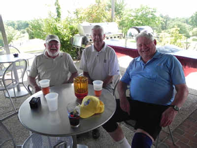 2012B&BGolf27