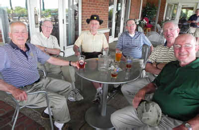 2012B&BGolf29