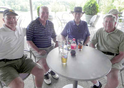 2012B&BGolf31