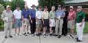 2012B&BGolf03