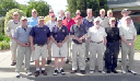 2012B&BGolf04
