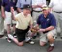 2012B&BGolf05