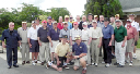 2012B&BGolf07