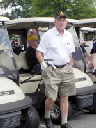 2012B&BGolf09