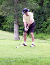 2012B&BGolf10