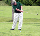 2012B&BGolf12.