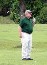2012B&BGolf13
