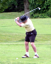 2012B&BGolf14