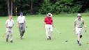 2012B&BGolf15