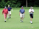 2012B&BGolf16