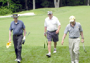 2012B&BGolf17