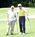 2012B&BGolf19