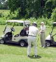 2012B&BGolf20