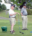 2012B&BGolf21