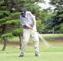 2012B&BGolf22
