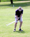2012B&BGolf23