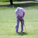 2012B&BGolf24